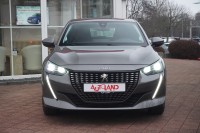 Peugeot 208 1.2 PureTech Active Aut.