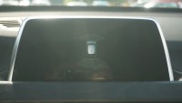 BMW X1 sDrive20i xLine