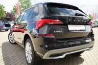 Skoda Kamiq 1.0 Clever
