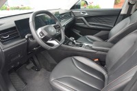 MG HS 1.5 T-GDI Luxury Aut.