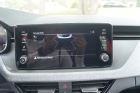 Skoda Kamiq 1.0 TSI Selection DSG