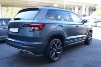 Skoda Karoq 1.5 TSI SPORTLINE DSG