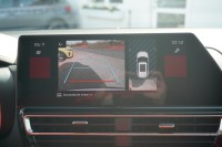 Citroen C5 Aircross 1.2 Shine Pack Aut.