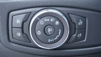 Ford S-Max S-MAX 2.0 EcoBoost Titanium