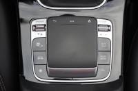 Mercedes-Benz B 200 B200 Progressive