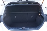 Ford Fiesta 1.0 M-Hybrid ST-Line