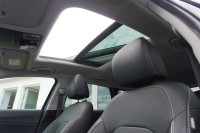 Kia cee'd Sporty Wagon Ceed SW 1.6 Hybrid Platinum Edition