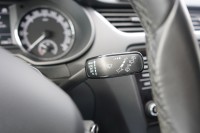 Skoda Octavia 1.2 TSI