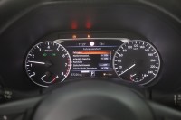 Nissan Juke 1.0 DCT N-Connecta
