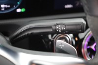 Mercedes-Benz CLA 250 250e AMG Line