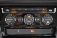 VW Touran 2.0 TDI Comfortline