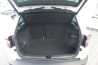 Skoda Karoq 1.5 TSI DSG