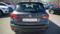 Seat Arona 1.0 TSI