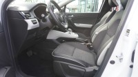 Renault Captur 1.6 Hybrid Edition One