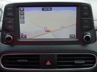 Hyundai Kona 1.6 T-GDI 4WD