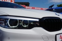 BMW 530 i Touring Sport Line Aut.