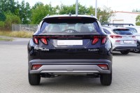 Hyundai Tucson 1.6 T-GDI Aut.