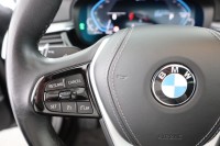 BMW 530 e Touring xDrive