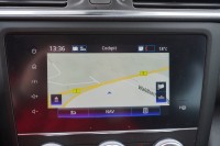 Renault Kadjar 1.3 TCE Bose Edition