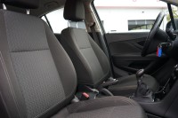 Opel Mokka X 1.4 Turbo Edition