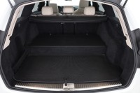 Mercedes-Benz E 300 E300de T Avantgarde