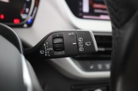 BMW 118 i Advantage