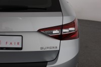 Skoda Superb Combi 1.5 TSI DSG