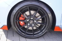 Hyundai i20 1.6 T-GDI N Performance