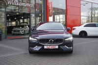 Volvo V60 Kombi 2.0 PIH Inscription Recharge AWD