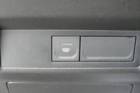 Renault Captur II 1.3 TCE Intens EDC