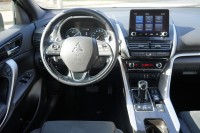 Mitsubishi Eclipse Cross 2.4Hybrid Plus 4WD