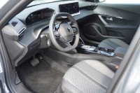 Peugeot 2008 PureTech 145 Aut.