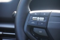 Kia Sportage 1.6 T-GDI Facelift