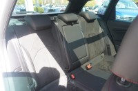 Seat Leon ST 1.5 FR