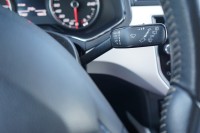 Seat Arona 1.0 TSI Xcellence