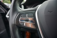 BMW 318 318d Advantage Aut.