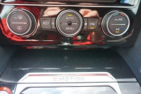 VW Arteon 2.0 TSI R-Line 4Motion