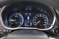 Mitsubishi Eclipse Cross 2.4 PHEV Plus Select 4WD