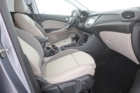 Opel Grandland X 2.0 CDTI Innovation