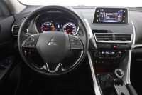 Mitsubishi Eclipse Cross 1.5 T-MIVEC Intro Edition 2WD
