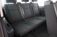 Mercedes-Benz Vito Tourer extralang Aut.