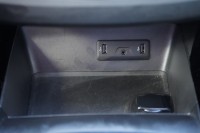 Renault Kadjar 1.3 TCE Limited