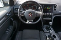 Renault Megane dCi 115