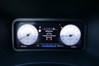 Hyundai Kona 2.0 T-GDI N Performance 2WD