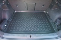 Cupra Formentor 2.0 VZ 4Drive