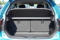 Suzuki Ignis 1.2 Comfort + 4x4