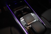 Mercedes-Benz B 200 B200 Edition