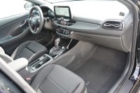 Hyundai i30 Kombi 1.6 T-GDI N-Line Aut.