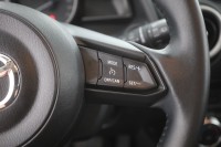 Mazda 2 1.5 SKYACTIV-G 90 Aut.
