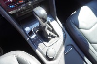 Seat Tarraco 1.4 FR e-Hybrid DSG